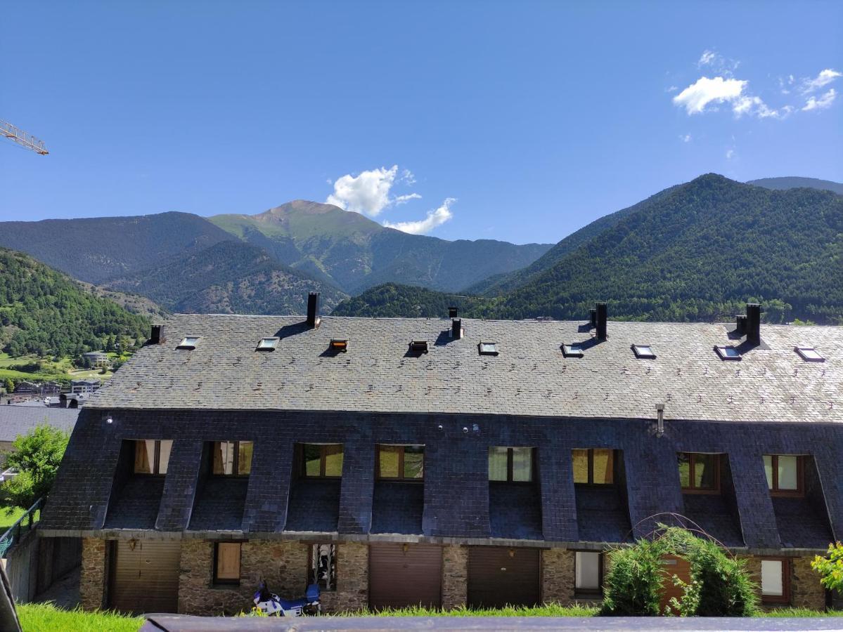 Suitedreams - Camp De Baix Ла Массана Экстерьер фото